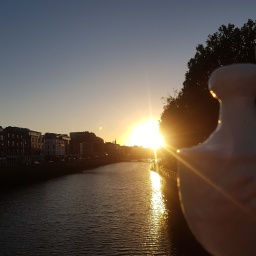 irland rundreise 2022 evelyn_27